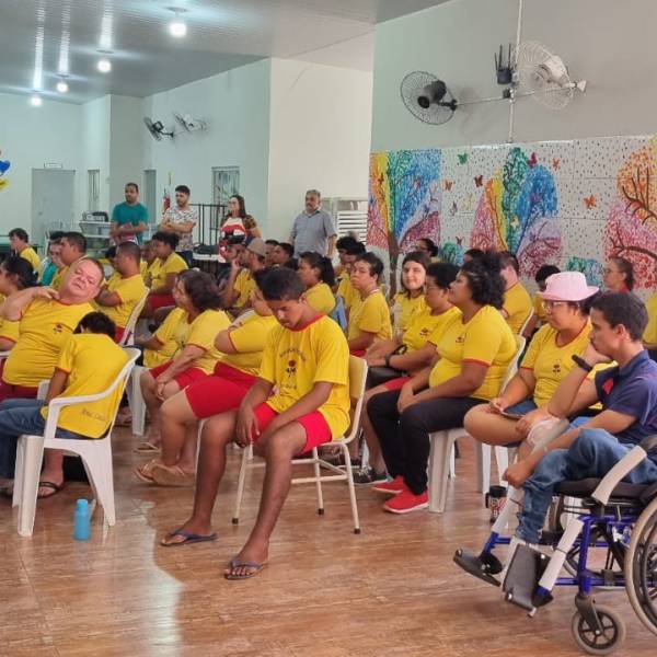 WhatsApp Image 2023-05-10 at 11.04.34.jpeg